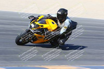 media/Jan-13-2024-SoCal Trackdays (Sat) [[9c032fe5aa]]/Turn 6 Inside (1145am)/